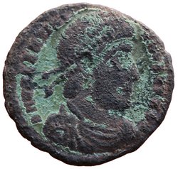 Valentinianus I.