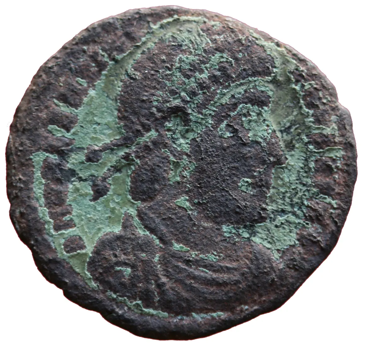 Valentinianus I.