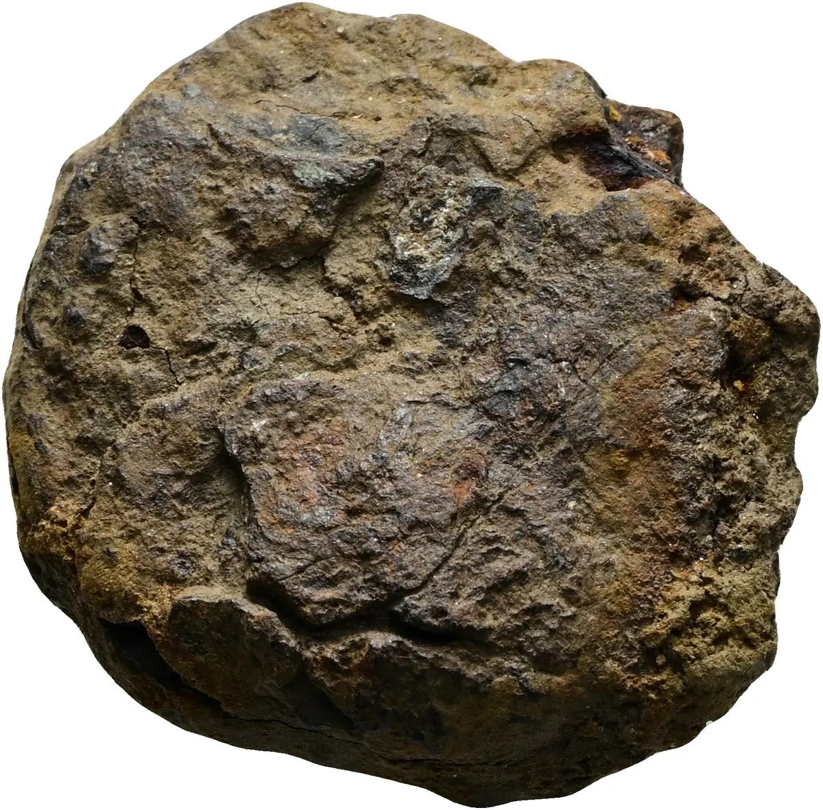 Prinzipatszeit (Falsum)