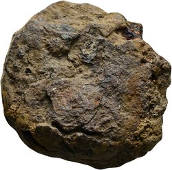 Prinzipatszeit (Falsum)