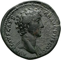 Marcus Aurelius
