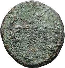 Aurelianus