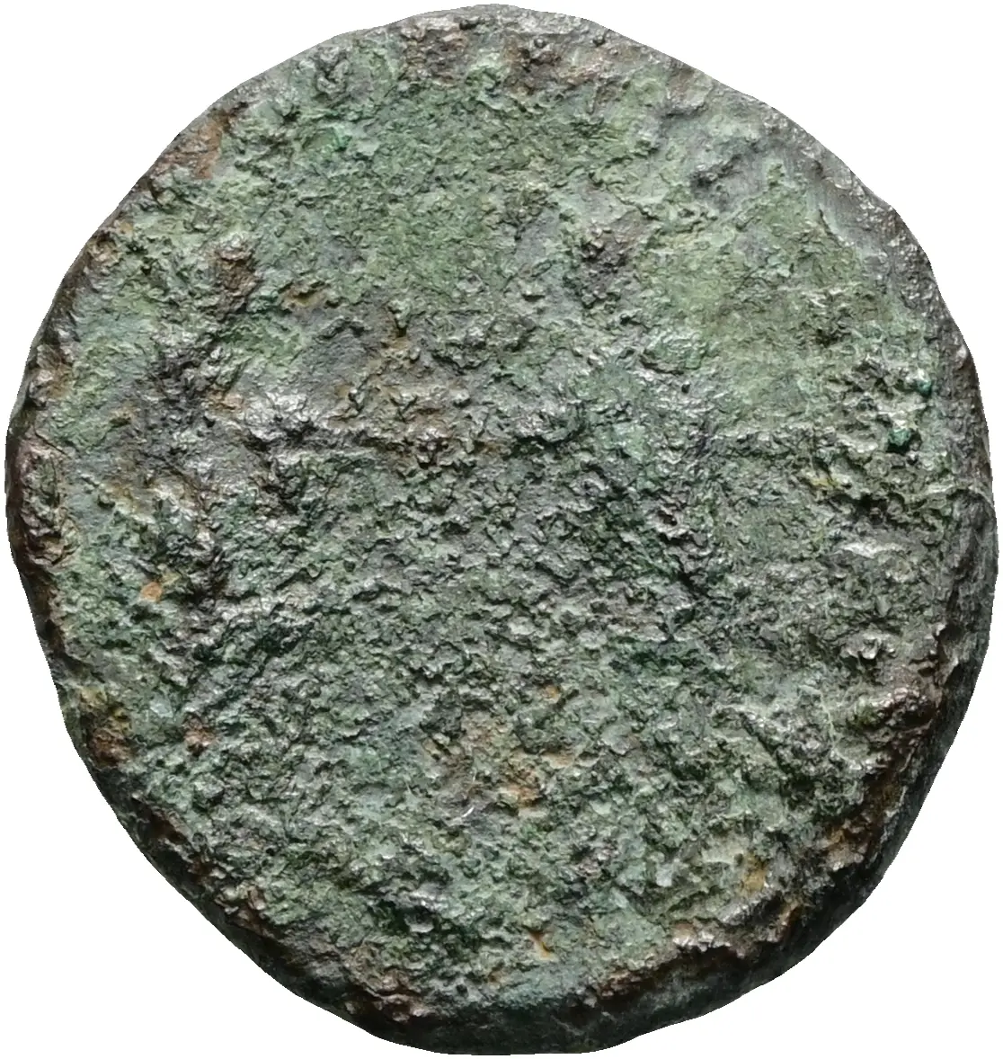 Aurelianus