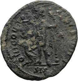 Licinius I.