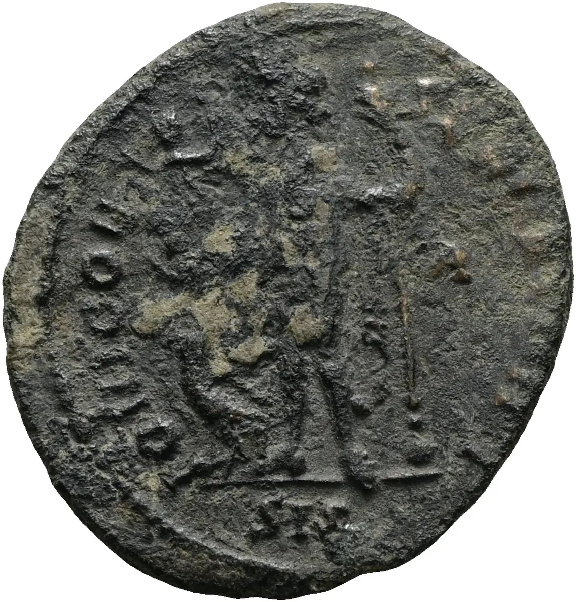 Licinius I.