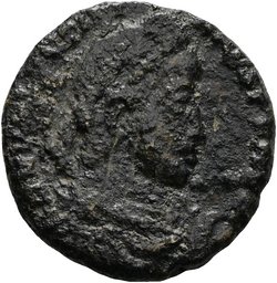 Valentinianus I.