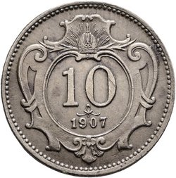 Habsburg: Franz Joseph I.
