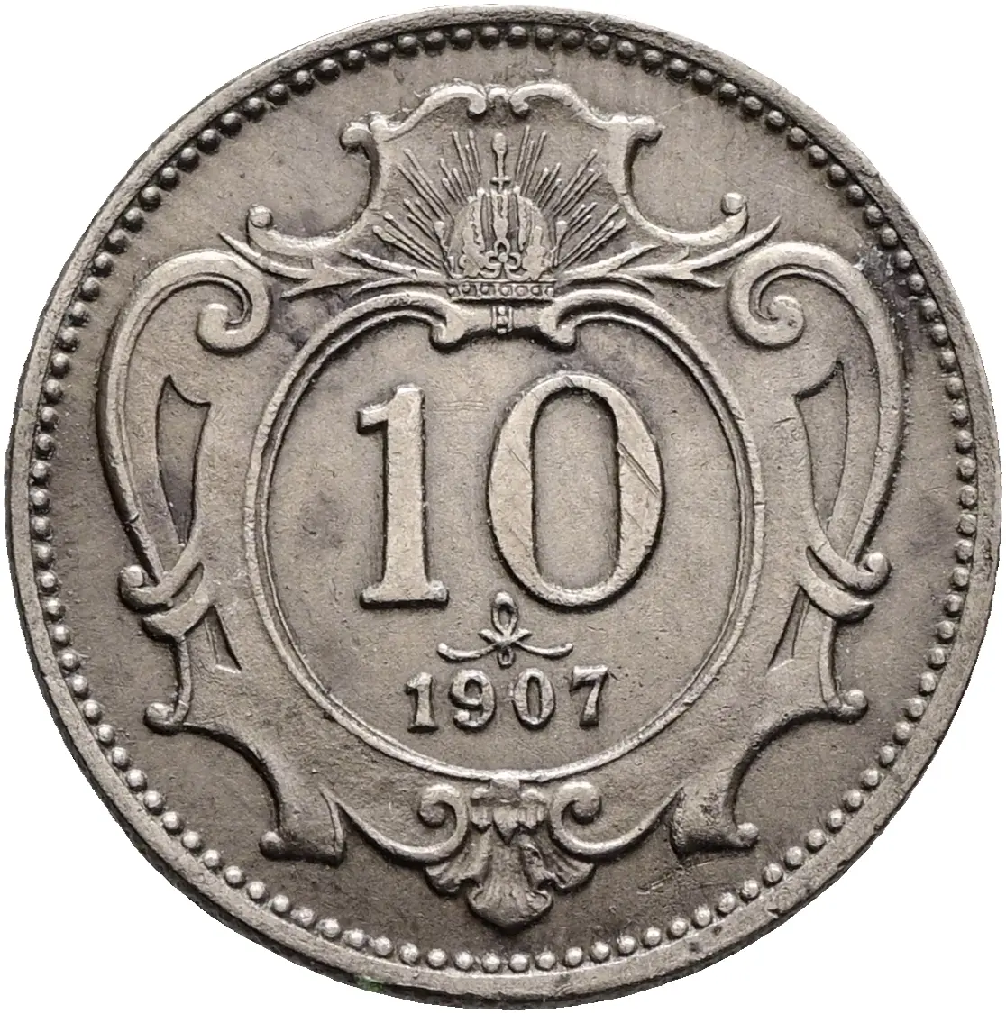 Habsburg: Franz Joseph I.