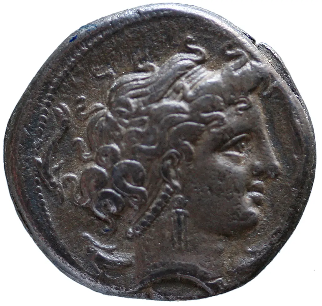 Neapolis