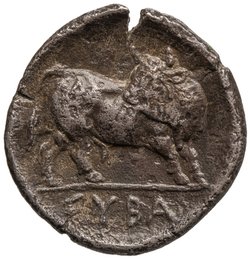 Sybaris