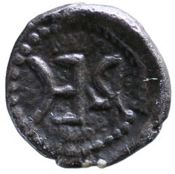 Rhegium