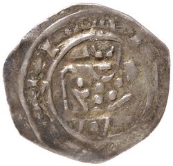 Herzöge von Andechs-Meranien: Zeit Bertholds III. (1158–1188) und Bertholds IV. (1188–1204)