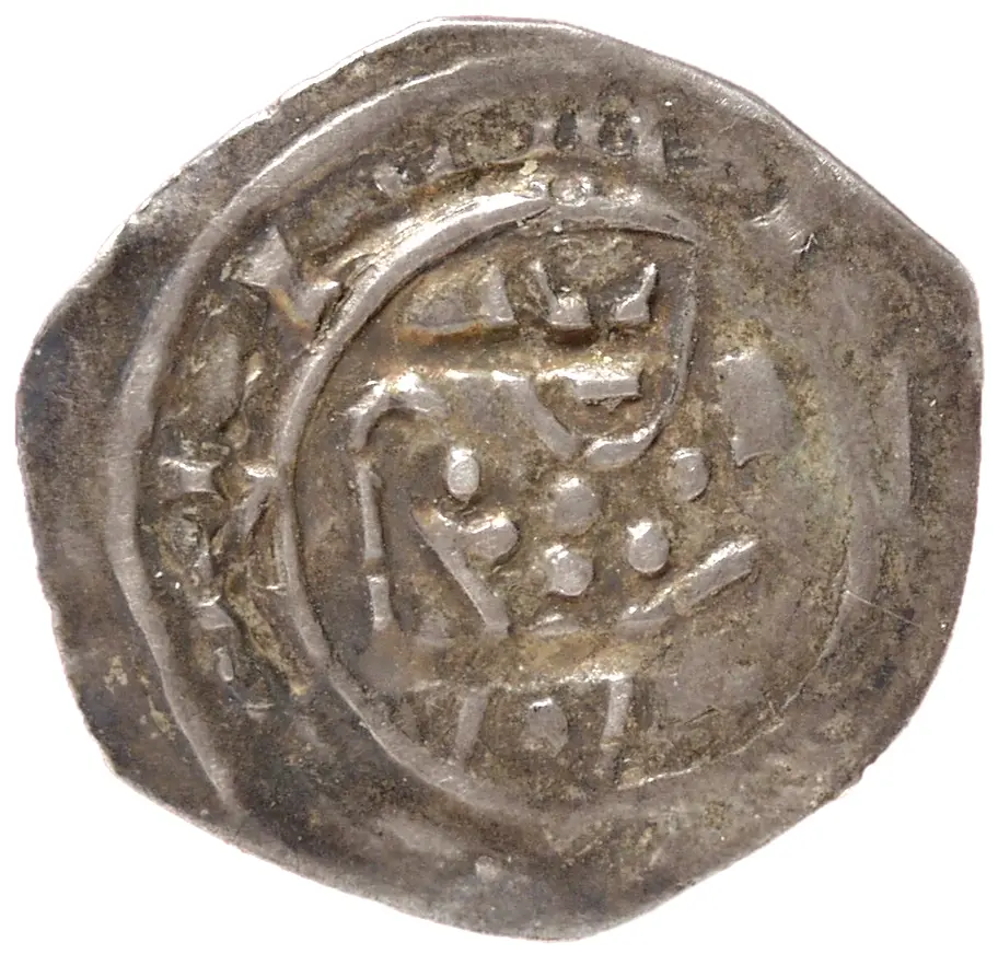 Herzöge von Andechs-Meranien: Zeit Bertholds III. (1158–1188) und Bertholds IV. (1188–1204)