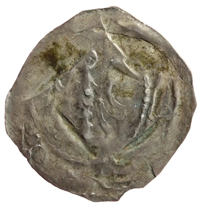 Herzöge von Kärnten: Meinhard II. (1286–1295), Otto III. (1295–1310), österreichische Besetzung (1307–1311), oder Heinrich VI. (1310–1335)