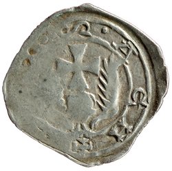 Herzöge der Steiermark: Leopold VI. (1198–1230)