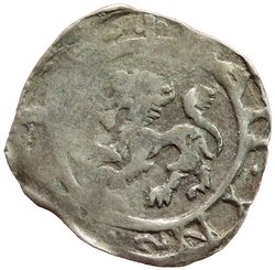 Herzöge von Kärnten / Herren von Krain: Bernhard (1202–1256)
