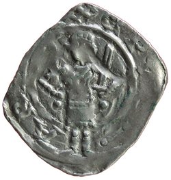 Markgrafen von Istrien-Krain / Grafen von Stein: Heinrich IV. (1204–1228)