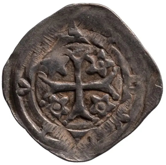 Herzöge von Österreich und Steiermark: Leopold VI. (1198–1230) oder Friedrich II. (1230–1246)