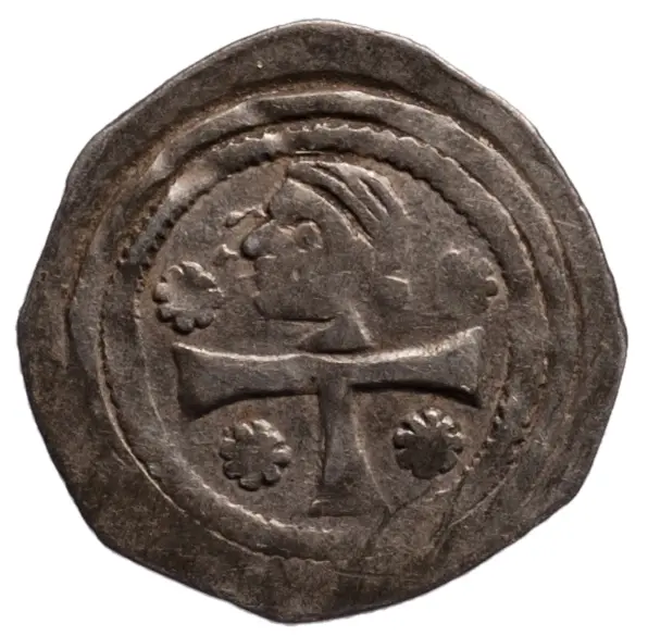 Bischöfe von Freising: Otto II. (1184–1220)
