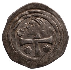 Bischöfe von Freising: Otto II. (1184–1220)