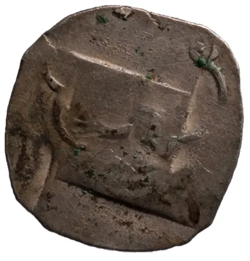 Herzöge von Österreich: Friedrich III. (1306/1314–1330)