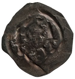 Herzöge der Steiermark: Ottokar II. (1251–1276)