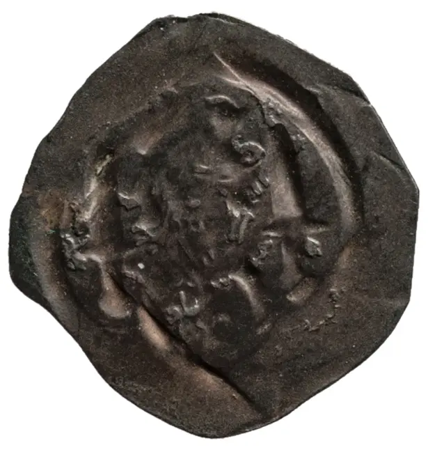 Herzöge der Steiermark: Ottokar II. (1251–1276)