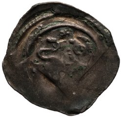 Herzogtum Steiermark: Zeit von Leopold VI. und Friedrich II.