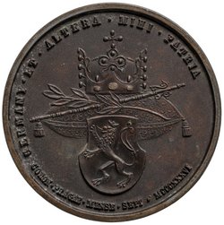 Habsburg: Maria Anna von Savoyen (Gemahlin Kaiser Ferdinands I.)