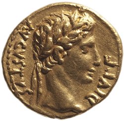Augustus