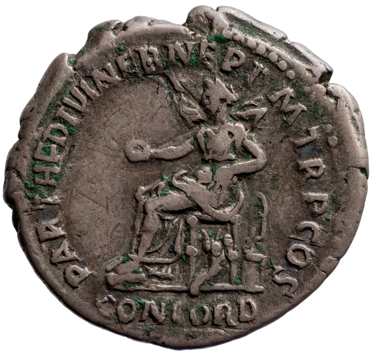 Hadrianus