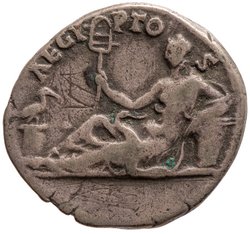 Hadrianus