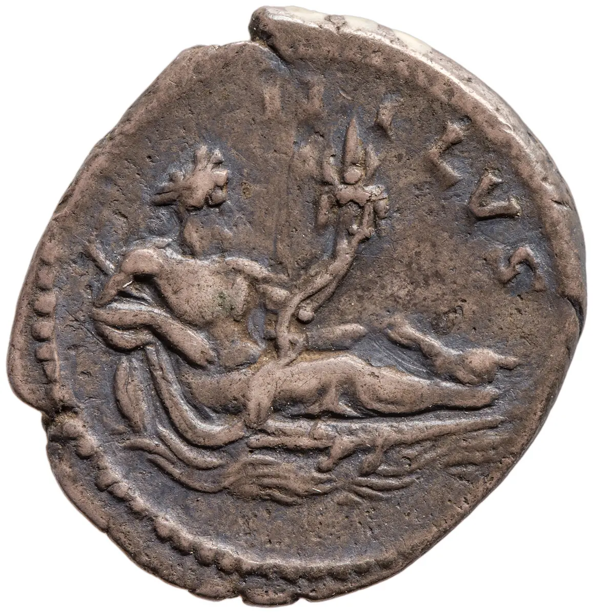 Hadrianus