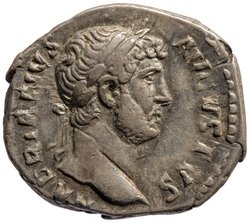 Hadrianus