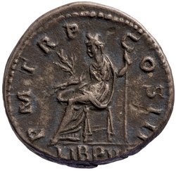 Hadrianus