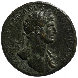 Hadrianus