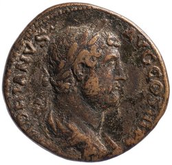 Hadrianus