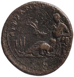 Hadrianus