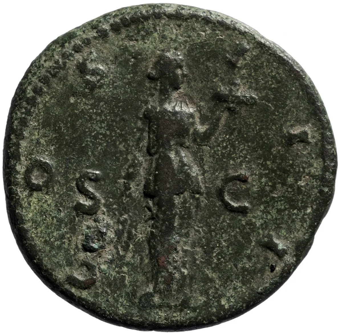Hadrianus