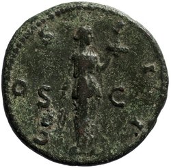 Hadrianus
