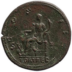 Hadrianus