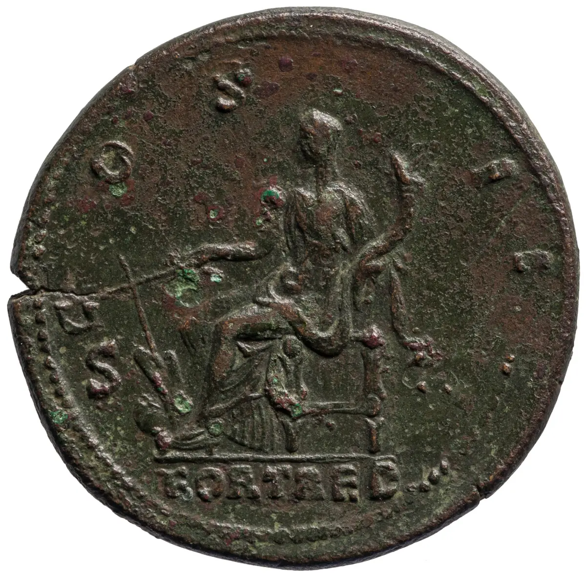 Hadrianus
