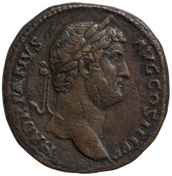 Hadrianus