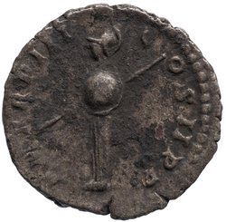 Septimius Severus