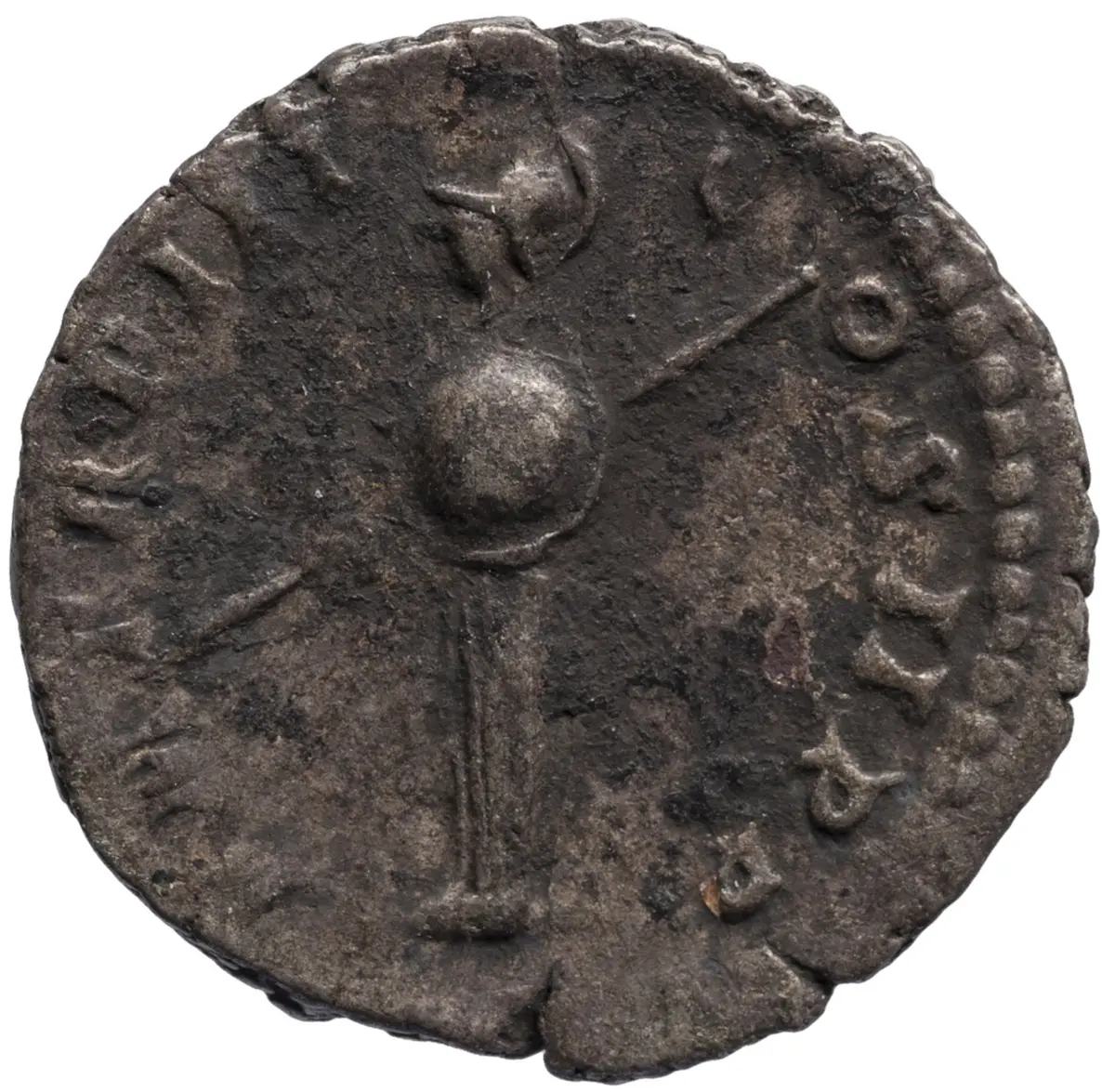 Septimius Severus