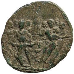 Constantius II.