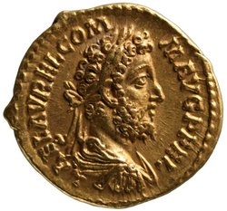 Commodus