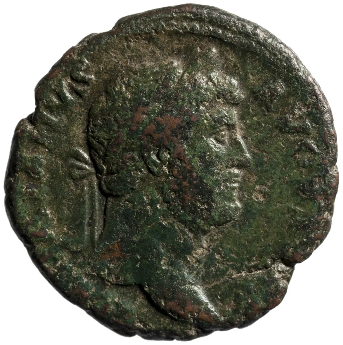 Hadrianus