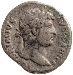 Hadrianus