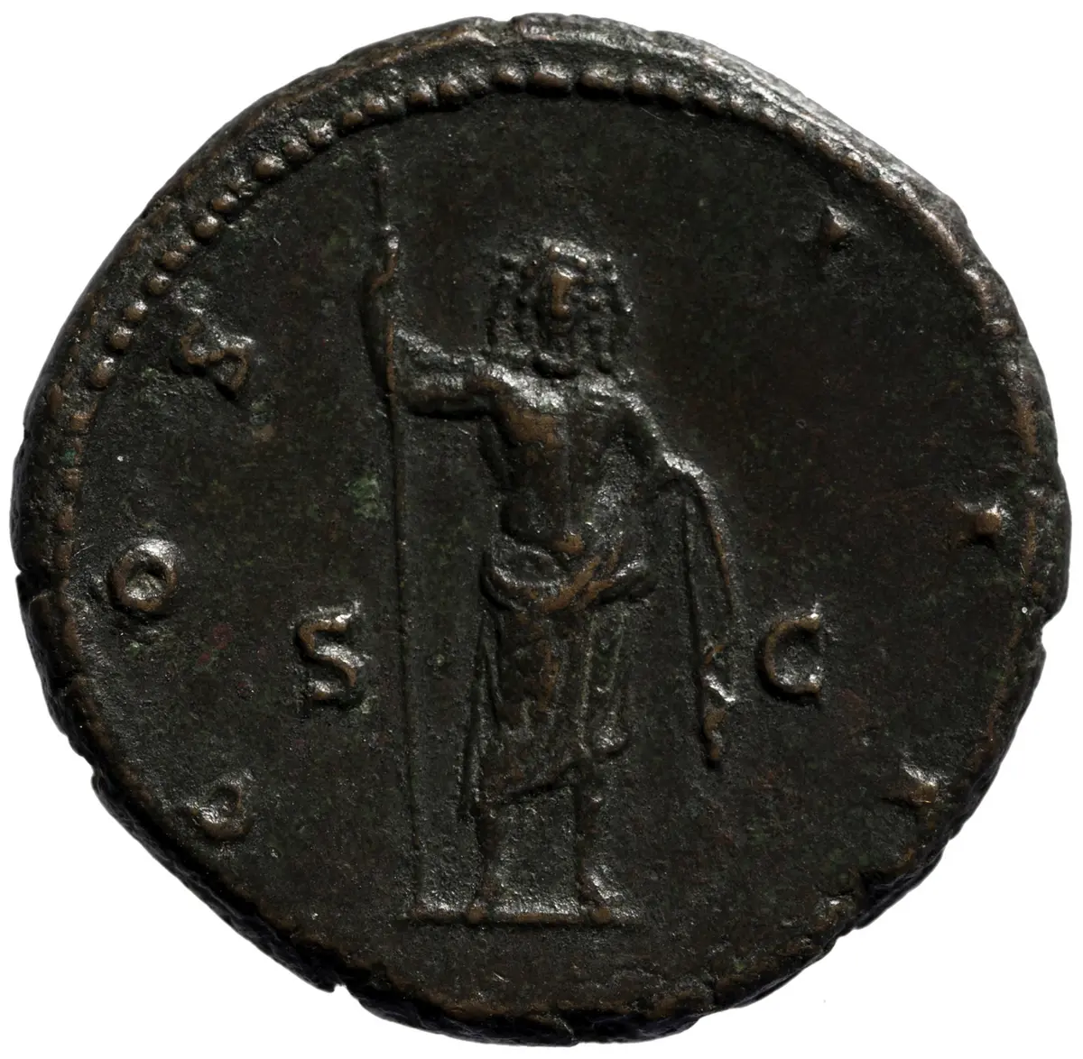 Hadrianus